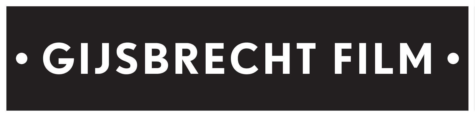 Gijsbrecht Film